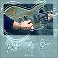 Thumbnail - Tas Cru Album - Riffin' The Blue