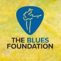 Thumbnail - The Blues Foundation Article - 2023 BMA Nominees