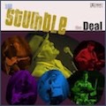 Thumbnail - The Stumble Album - The Deal
