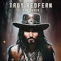 Thumbnail - Troy Redfern Video - The Fever