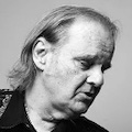 Thumbnail - Walter Trout Article - 2023-01-16