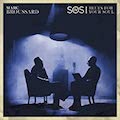 Thumbnail - Marc Broussard Album - S.O.S. 4 Blues For Your Soul