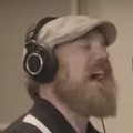 Thumbnail - Marc Broussard Video - I've Got To Use My Imagination