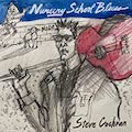 Thumbnail - Steve Cochran Album - Nursery School Blues