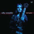 Thumbnail - Ally Venable Album - Real Gone