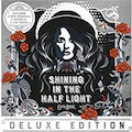 Thumbnail - Elles Bailey Album - Shining In The Half Light (Deluxe Edition)