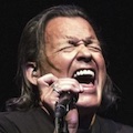 Thumbnail - Tommy Castro Article - Tommy Castro Interview