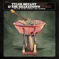 Thumbnail - Tyler Bryant & The Shakedown Album - Dirty Work