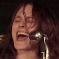 Thumbnail - Tyler Bryant & The Shakedown Video - Sho Been Worse