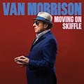 Thumbnail - Van Morrison Album - Moving On Skiffle