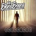 Thumbnail - The BluesBones Album 2 - Unchained