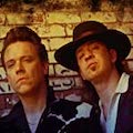 Thumbnail - The Vaughan Brothers - Brothers In Blues