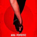 Thumbnail - Ana Popovic Album - Power