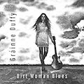 Thumbnail - Gráinne Duffy Album - Dirt Woman Blues