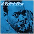 Thumbnail - James Cotton Album 2 - Chicago Sessions