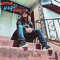Thumbnail - Little Magic Sam Album - Step Back