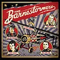 Thumbnail - The Barnestormers Album - The Barnestormers