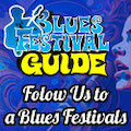 Thumbnail - Blues Festival Guide - 2023-06-05