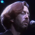 Thumbnail - Eric Clapton Video - Key To The Highway