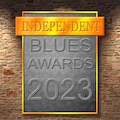 Thumbnail - Independent Blues Awards 2023 - 2023-06-05