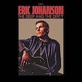 Thumbnail - Eric Johanson Album - The Deep And The Dirty