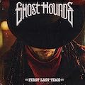 Thumbnail - Ghost Hounds - First Last Time