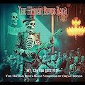 Thumbnail - The Hitman Blues Band - Hey, Can You Guys Play