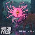 Thumbnail - Robert Jon & The Wreck Album - Ride Into The Light