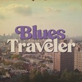 Thumbnail - Blues Traveler Video - Groove Me