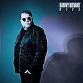 Thumbnail - Danny Bryant Album - Rise
