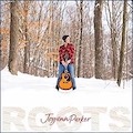 Thumbnail - Joyann Parker Album - Roots