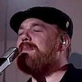 Thumbnail - Marc Broussard Album - When Will I Let Her Go