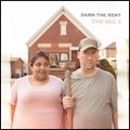 Thumbnail - The Dig 3 Album - Damn The Rent