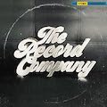 Thumbnail - The Record Company Album - The 4th Album