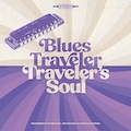 Thumbnail - Blues Traveler Album - Traveler's Soul
