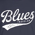Thumbnail - Blues Traveler Video - Qualified