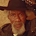 Thumbnail - Robert Finley Video - You Got It (And I Need It)