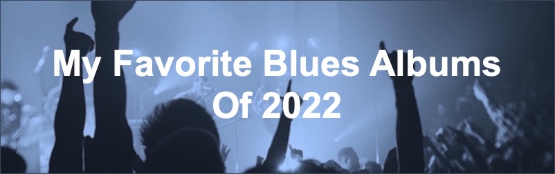 Banner - My Favorite Albums Of 2022 Article 1 - 2023-01-09
