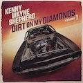 Thumbnail - Kenny Wayne Shepherd Album - Dirt On My Diamonds Vol. 1