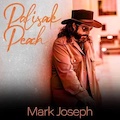Thumbnail - Mark Joseph Album - Palisade Peach