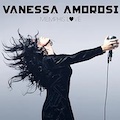 Thumbnail - Vanessa Amorosi Album - Memphis Love